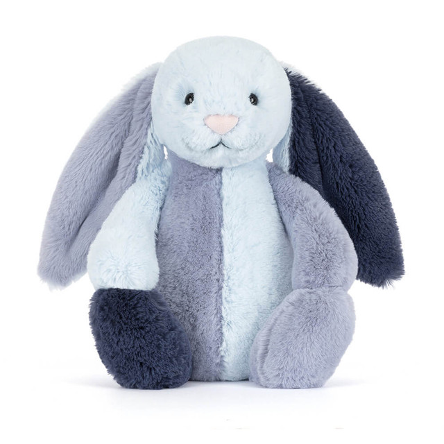 jellycat-kroliczek-puddlesea-bunny-31-cm-670983168839-4.jpg