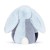 jellycat-kroliczek-puddlesea-bunny-31-cm-670983168839-3.jpg