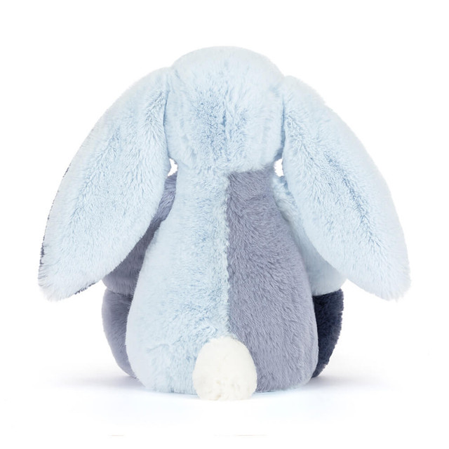 jellycat-kroliczek-puddlesea-bunny-31-cm-670983168839-3.jpg