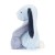 jellycat-kroliczek-puddlesea-bunny-31-cm-670983168839-2.jpg
