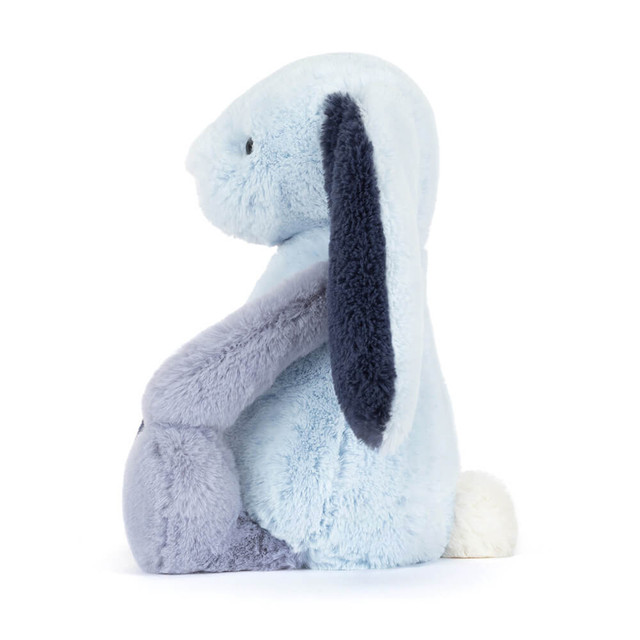 jellycat-kroliczek-puddlesea-bunny-31-cm-670983168839-2.jpg