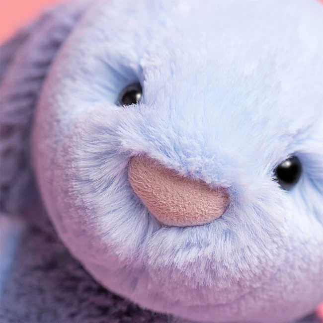 jellycat-kroliczek-puddlesea-bunny-31-cm-670983168839-1.jpg