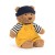 jellycat-mis-bartholomew-bear-seafarer-outfit-26-cm-670983168822-5.jpg