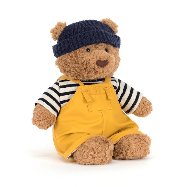 jellycat-mis-bartholomew-bear-seafarer-outfit-26-cm-670983168822-5.jpg