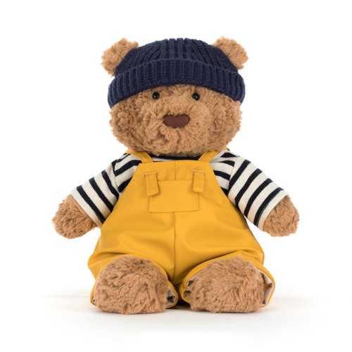 jellycat-mis-bartholomew-bear-seafarer-outfit-26-cm-670983168822-4.jpg