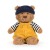 jellycat-mis-bartholomew-bear-seafarer-outfit-26-cm-670983168822-4.jpg