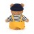 jellycat-mis-bartholomew-bear-seafarer-outfit-26-cm-670983168822-3.jpg