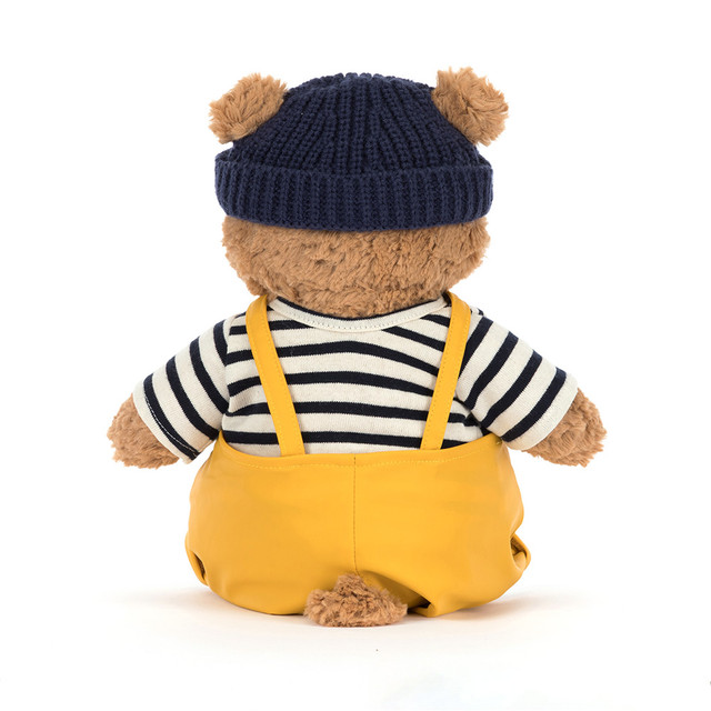 jellycat-mis-bartholomew-bear-seafarer-outfit-26-cm-670983168822-3.jpg