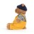 jellycat-mis-bartholomew-bear-seafarer-outfit-26-cm-670983168822-2.jpg