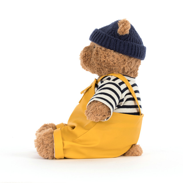 jellycat-mis-bartholomew-bear-seafarer-outfit-26-cm-670983168822-2.jpg