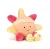 jellycat-sloneczko-amuseables-sun-roller-skates-30-cm-670983167825-5.webp