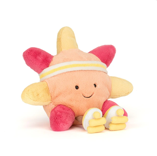 jellycat-sloneczko-amuseables-sun-roller-skates-30-cm-670983167825-5.webp