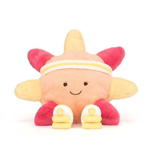 jellycat-sloneczko-amuseables-sun-roller-skates-30-cm-670983167825-4.jpg