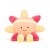 jellycat-sloneczko-amuseables-sun-roller-skates-30-cm-670983167825-4.jpg