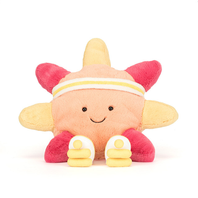 jellycat-sloneczko-amuseables-sun-roller-skates-30-cm-670983167825-4.jpg