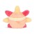 jellycat-sloneczko-amuseables-sun-roller-skates-30-cm-670983167825-3.jpg