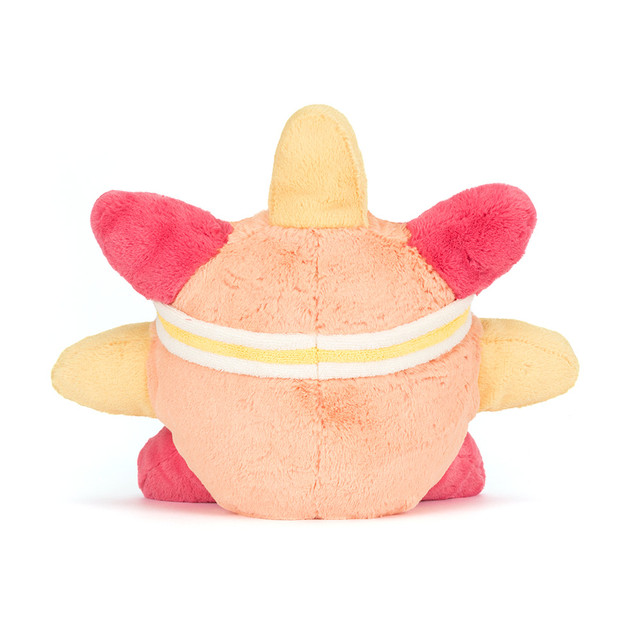 jellycat-sloneczko-amuseables-sun-roller-skates-30-cm-670983167825-3.jpg
