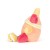 jellycat-sloneczko-amuseables-sun-roller-skates-30-cm-670983167825-2.jpg