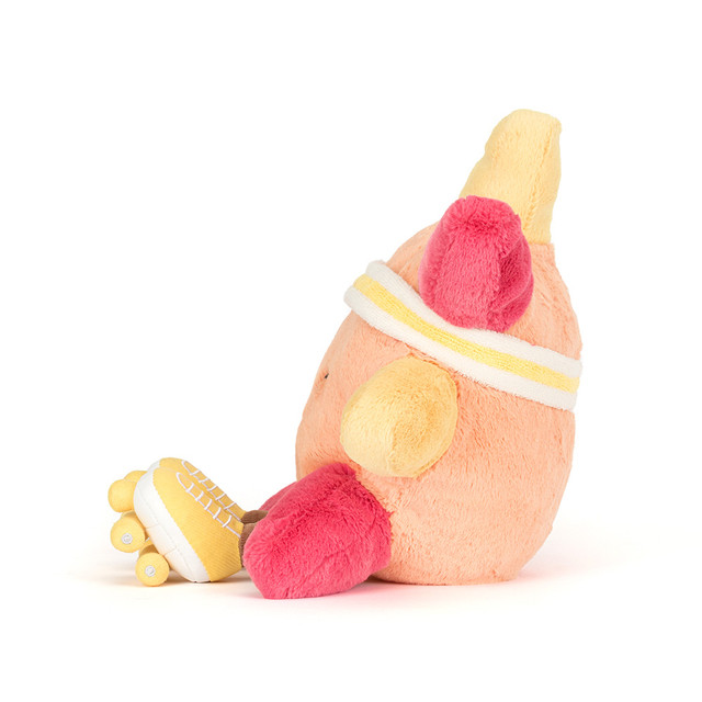 jellycat-sloneczko-amuseables-sun-roller-skates-30-cm-670983167825-2.jpg