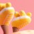 jellycat-sloneczko-amuseables-sun-roller-skates-30-cm-670983167825-1.jpg