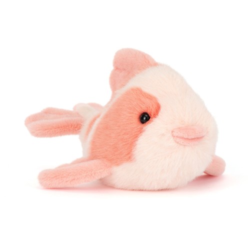 jellycat-fancy-carp-20-cm-670983168891-5.jpg