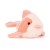 jellycat-fancy-carp-20-cm-670983168891-5.jpg