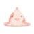 jellycat-fancy-carp-20-cm-670983168891-4.jpg
