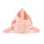 jellycat-fancy-carp-20-cm-670983168891-3.jpg