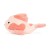 jellycat-fancy-carp-20-cm-670983168891-2.jpg