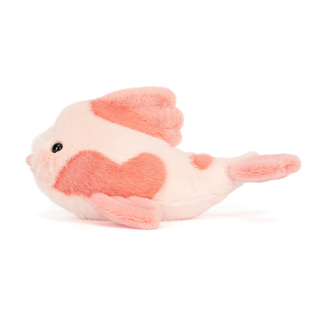 jellycat-fancy-carp-20-cm-670983168891-2.jpg