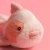 jellycat-fancy-carp-20-cm-670983168891-1.webp