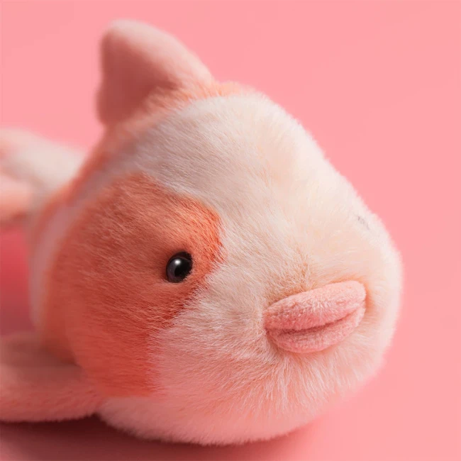 jellycat-fancy-carp-20-cm-670983168891-1.webp