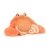 jellycat-krab-pinchy-crab-20-cm-670983168884-5.webp