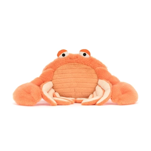 jellycat-krab-pinchy-crab-20-cm-670983168884-4.webp