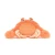 jellycat-krab-pinchy-crab-20-cm-670983168884-4.webp