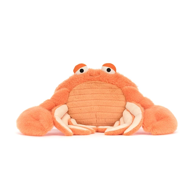 jellycat-krab-pinchy-crab-20-cm-670983168884-4.webp