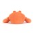jellycat-krab-pinchy-crab-20-cm-670983168884-3.jpg