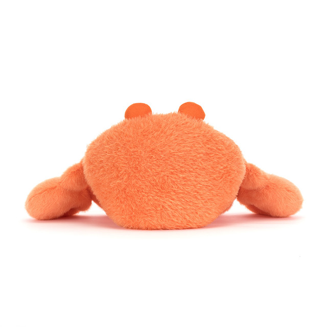 jellycat-krab-pinchy-crab-20-cm-670983168884-3.jpg