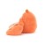 jellycat-krab-pinchy-crab-20-cm-670983168884-2.jpg