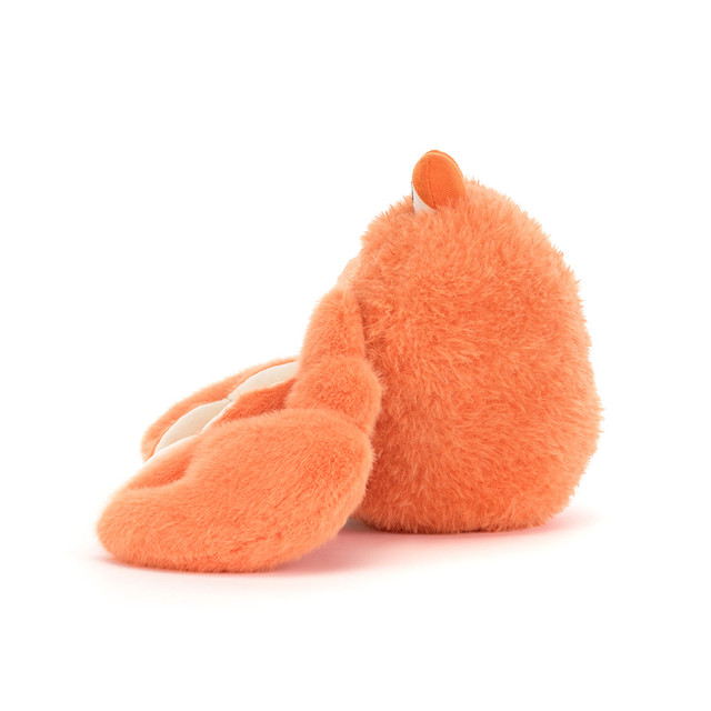 jellycat-krab-pinchy-crab-20-cm-670983168884-2.jpg