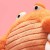 jellycat-krab-pinchy-crab-20-cm-670983168884-1.jpg