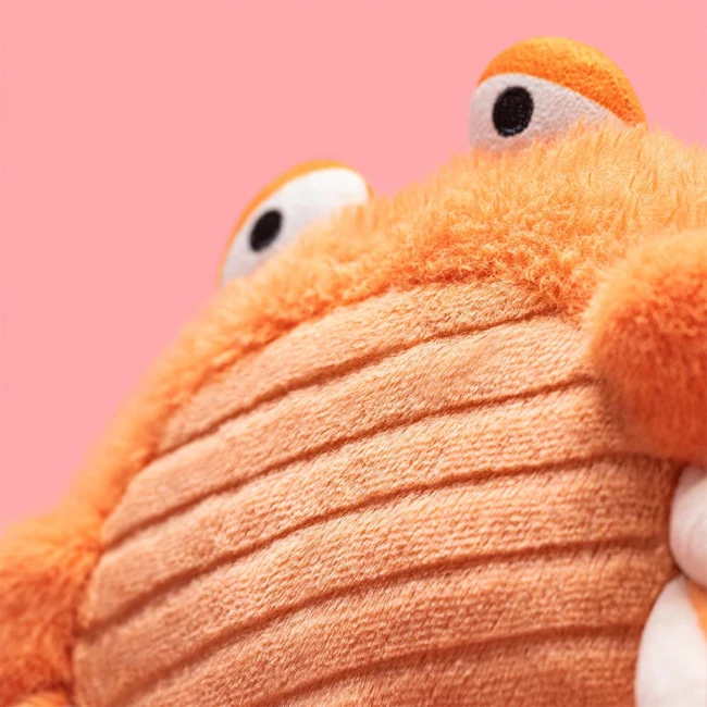 jellycat-krab-pinchy-crab-20-cm-670983168884-1.jpg