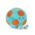 jellycat-pilka-futbolowa-amuseables-jellycat-football-27-cm-670983170986-5.jpg