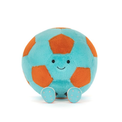 jellycat-pilka-futbolowa-amuseables-jellycat-football-27-cm-670983170986-4.jpg
