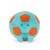 jellycat-pilka-futbolowa-amuseables-jellycat-football-27-cm-670983170986-4.jpg