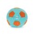 jellycat-pilka-futbolowa-amuseables-jellycat-football-27-cm-670983170986-3.jpg