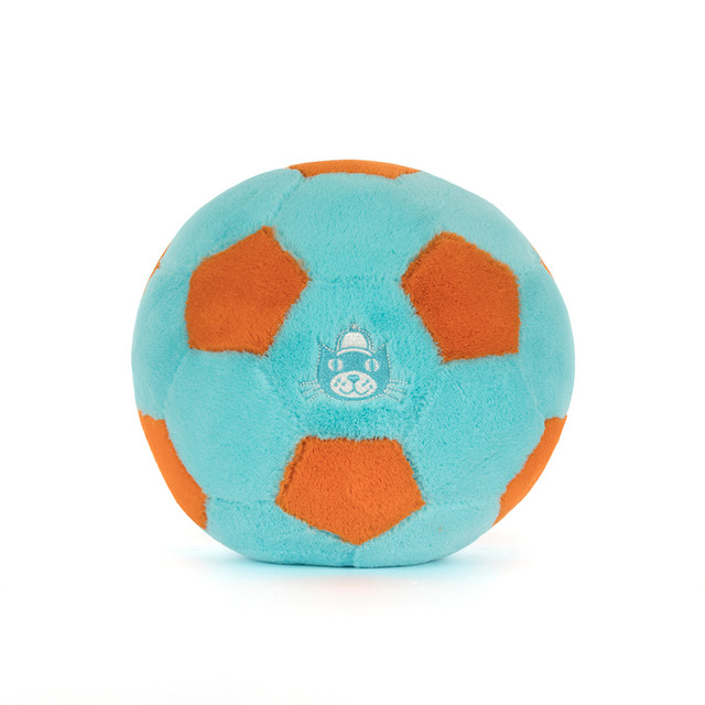 jellycat-pilka-futbolowa-amuseables-jellycat-football-27-cm-670983170986-3.jpg
