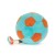 jellycat-pilka-futbolowa-amuseables-jellycat-football-27-cm-670983170986-2.jpg