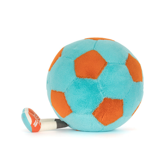 jellycat-pilka-futbolowa-amuseables-jellycat-football-27-cm-670983170986-2.jpg