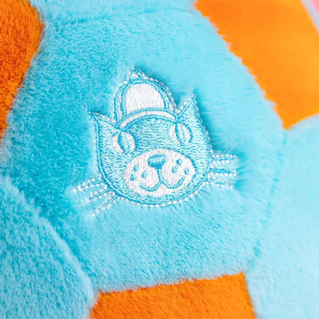 jellycat-pilka-futbolowa-amuseables-jellycat-football-27-cm-670983170986-1.jpg